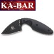 KA-BAR - TDI Law Enforcement Knife
